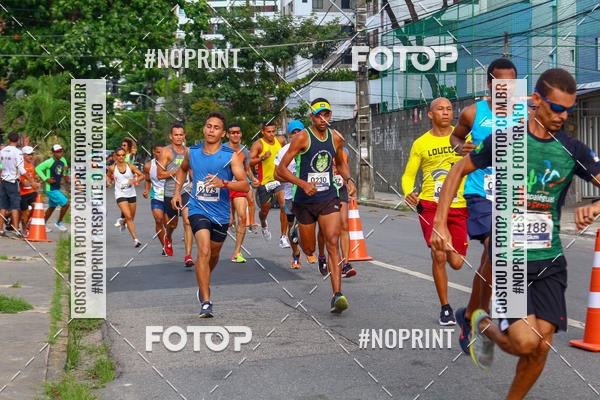 Buy your photos of the eventFOCUS RUNNING 2019 on Fotop