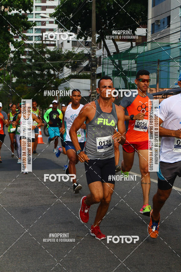 Buy your photos of the eventFOCUS RUNNING 2019 on Fotop