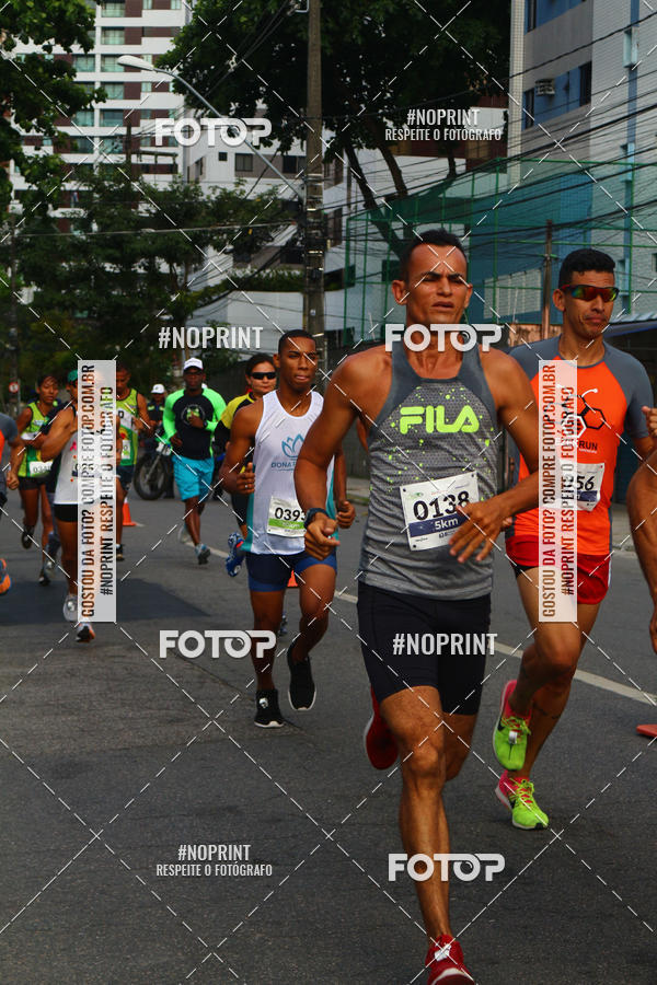 Buy your photos of the eventFOCUS RUNNING 2019 on Fotop