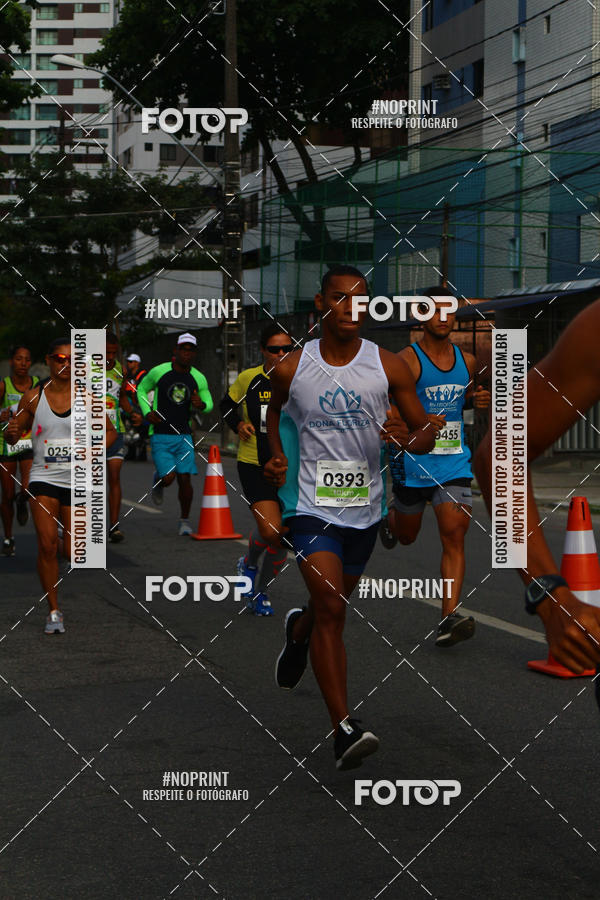Buy your photos of the eventFOCUS RUNNING 2019 on Fotop