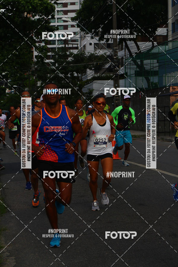 Buy your photos of the eventFOCUS RUNNING 2019 on Fotop