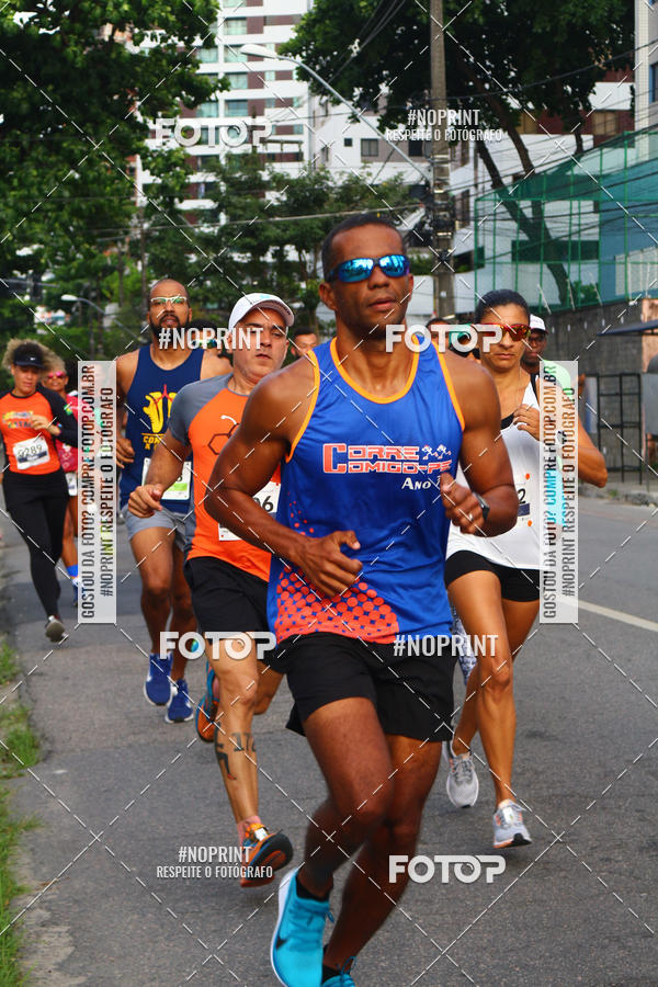 Buy your photos of the eventFOCUS RUNNING 2019 on Fotop