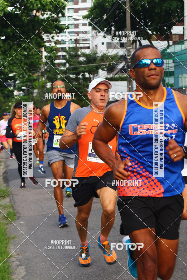 Buy your photos of the eventFOCUS RUNNING 2019 on Fotop