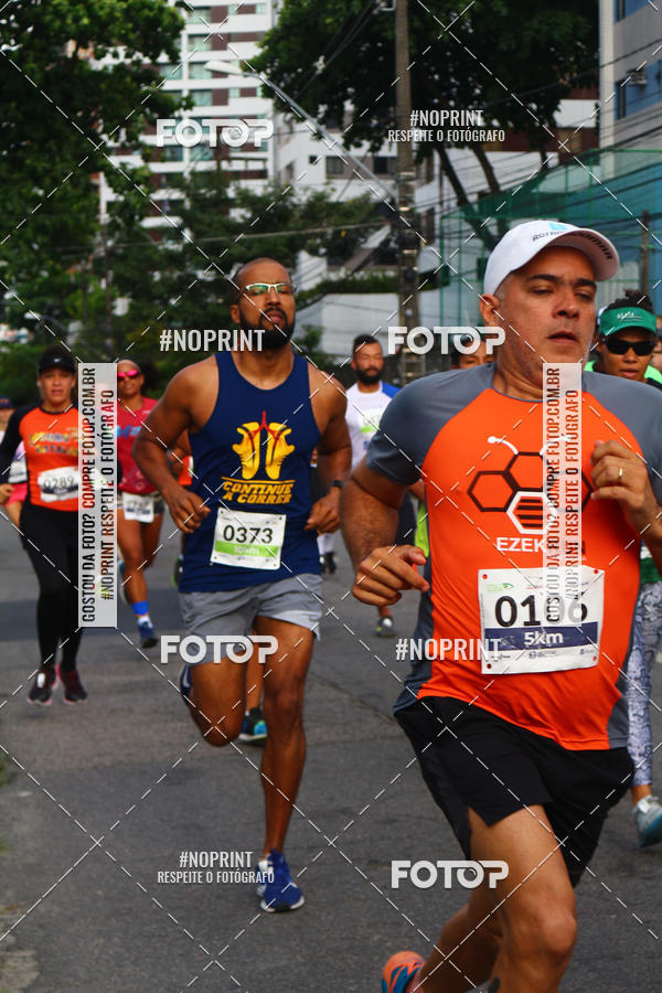 Buy your photos of the eventFOCUS RUNNING 2019 on Fotop