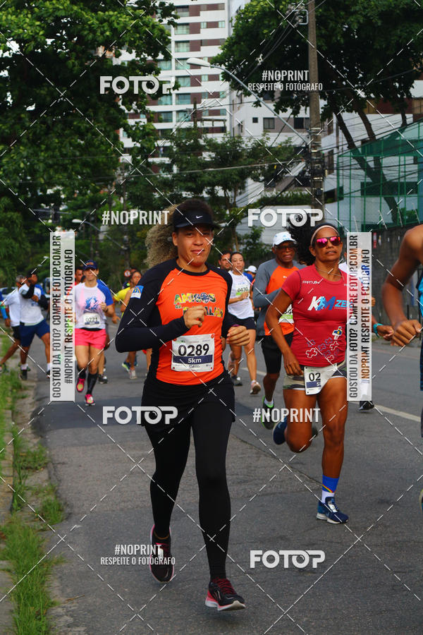 Buy your photos of the eventFOCUS RUNNING 2019 on Fotop