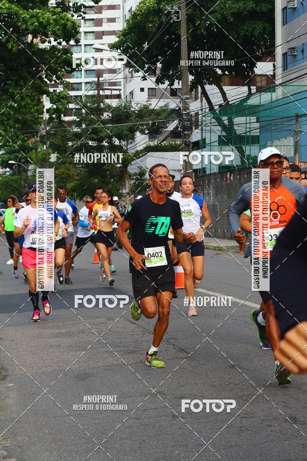 Buy your photos of the eventFOCUS RUNNING 2019 on Fotop