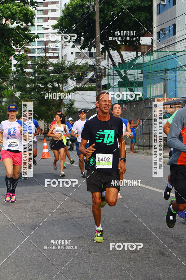 Buy your photos of the eventFOCUS RUNNING 2019 on Fotop