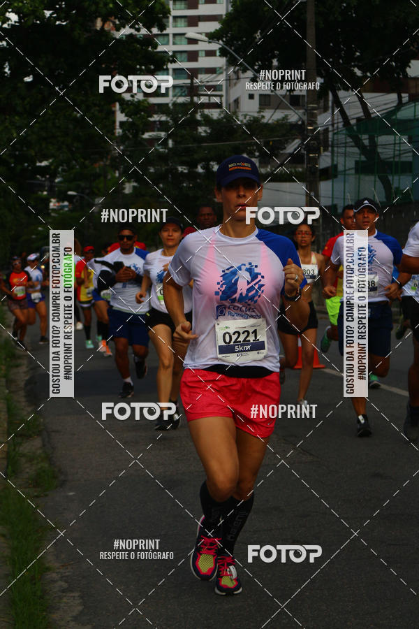Buy your photos of the eventFOCUS RUNNING 2019 on Fotop