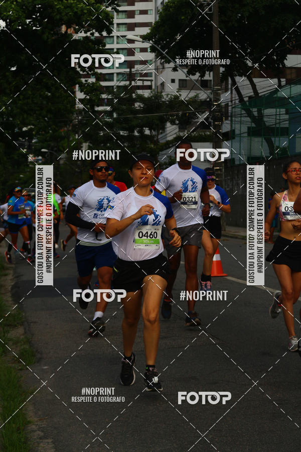 Buy your photos of the eventFOCUS RUNNING 2019 on Fotop