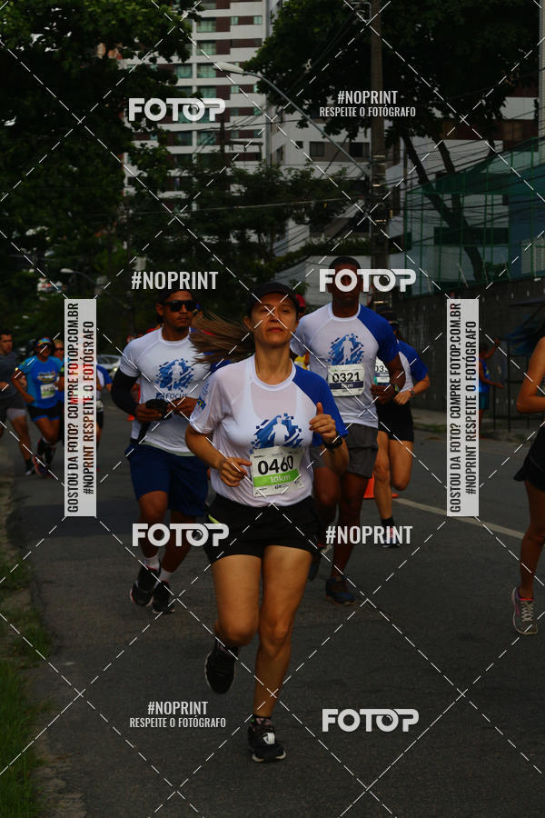 Buy your photos of the eventFOCUS RUNNING 2019 on Fotop