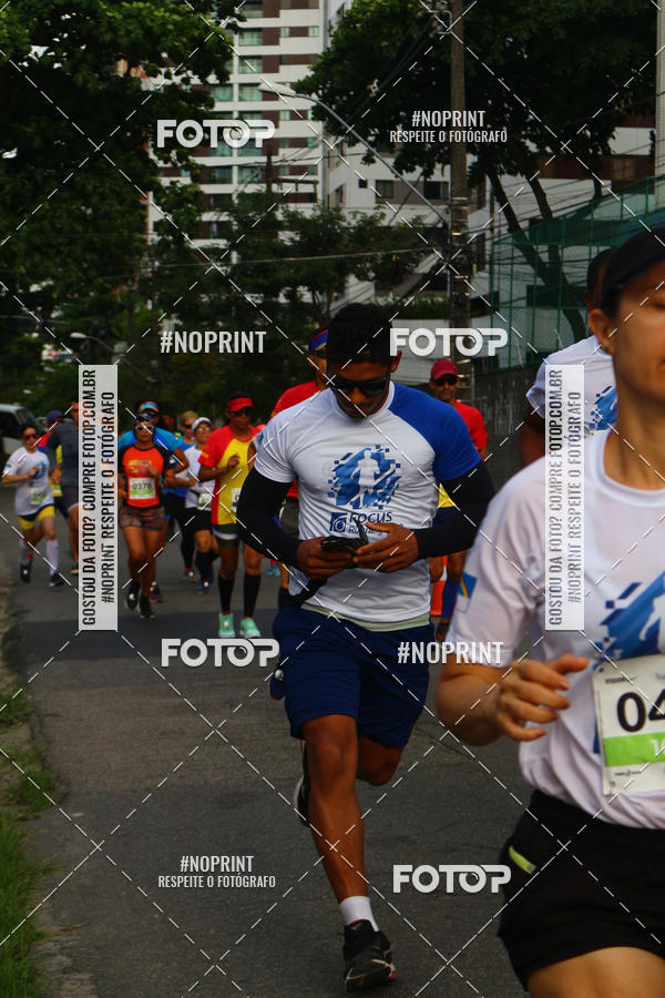 Buy your photos of the eventFOCUS RUNNING 2019 on Fotop