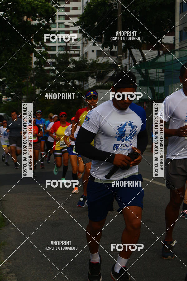 Buy your photos of the eventFOCUS RUNNING 2019 on Fotop