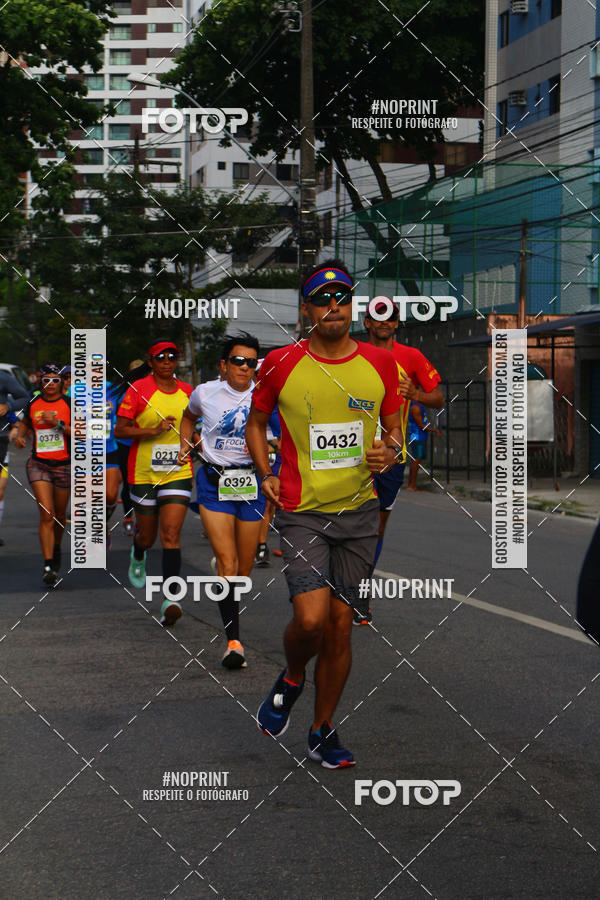 Buy your photos of the eventFOCUS RUNNING 2019 on Fotop
