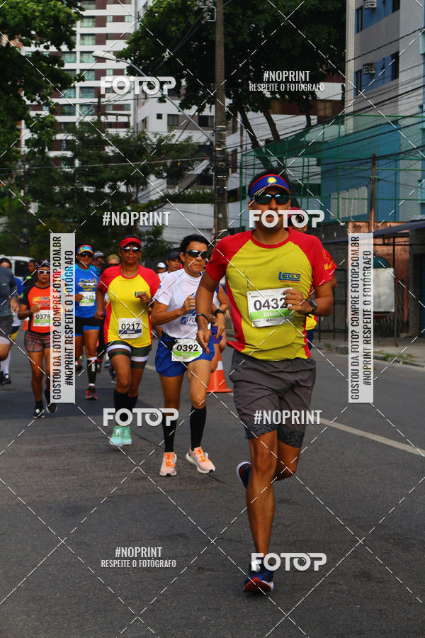 Buy your photos of the eventFOCUS RUNNING 2019 on Fotop