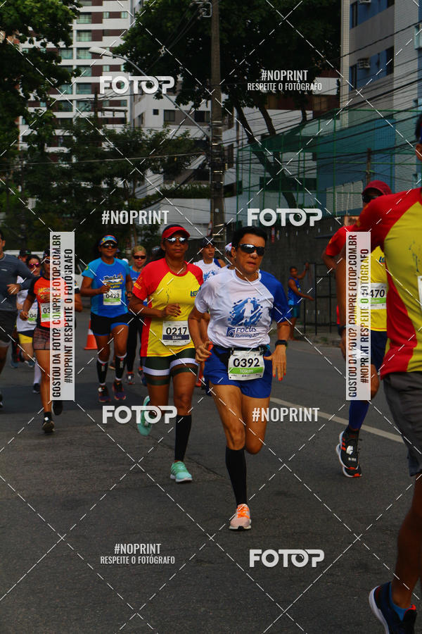 Buy your photos of the eventFOCUS RUNNING 2019 on Fotop