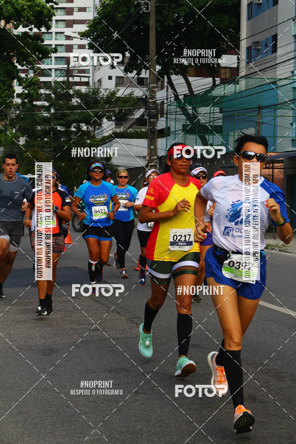 Buy your photos of the eventFOCUS RUNNING 2019 on Fotop
