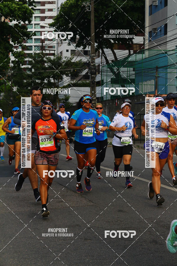 Buy your photos of the eventFOCUS RUNNING 2019 on Fotop