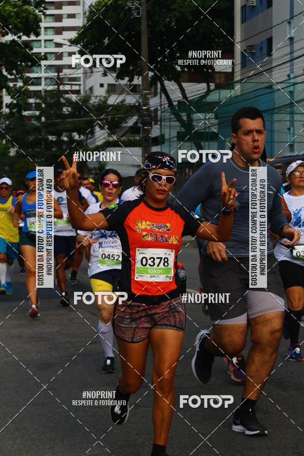Buy your photos of the eventFOCUS RUNNING 2019 on Fotop