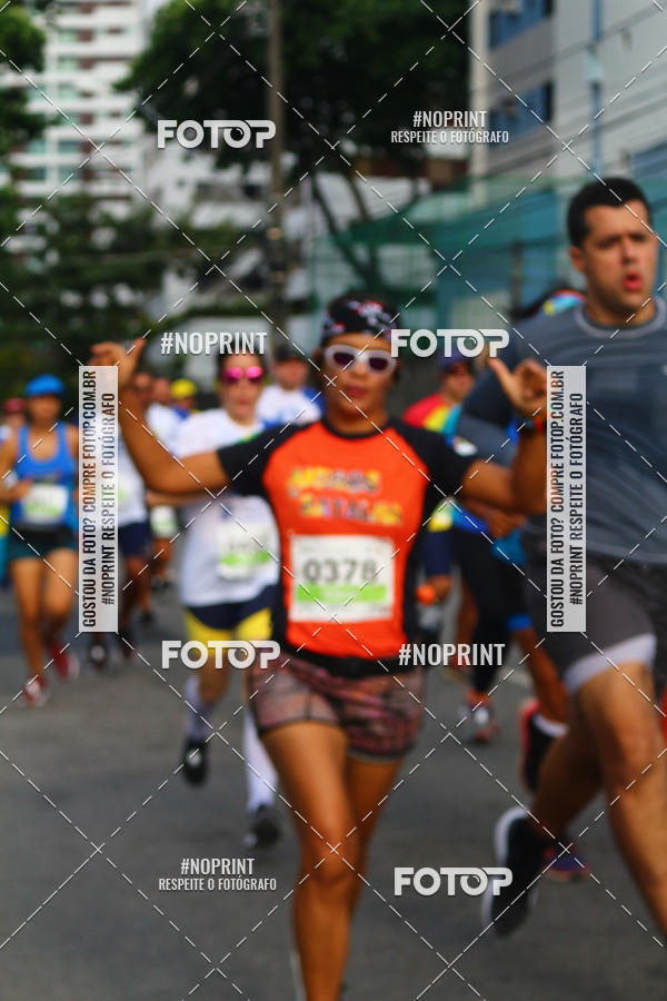 Buy your photos of the eventFOCUS RUNNING 2019 on Fotop