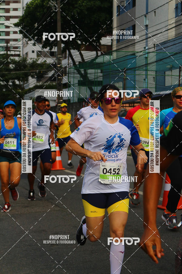 Buy your photos of the eventFOCUS RUNNING 2019 on Fotop