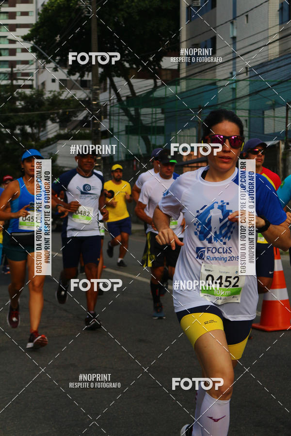 Buy your photos of the eventFOCUS RUNNING 2019 on Fotop