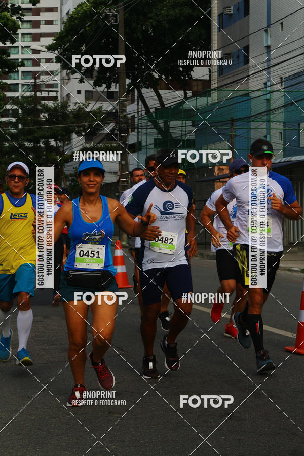 Buy your photos of the eventFOCUS RUNNING 2019 on Fotop