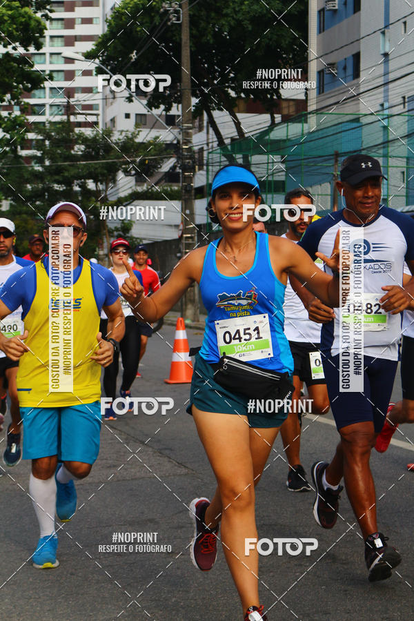 Buy your photos of the eventFOCUS RUNNING 2019 on Fotop