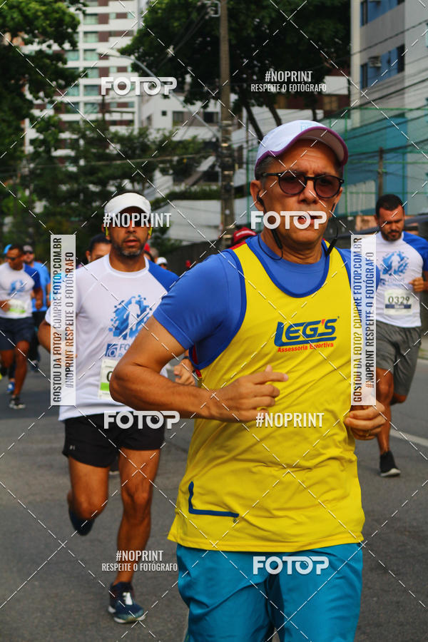 Buy your photos of the eventFOCUS RUNNING 2019 on Fotop