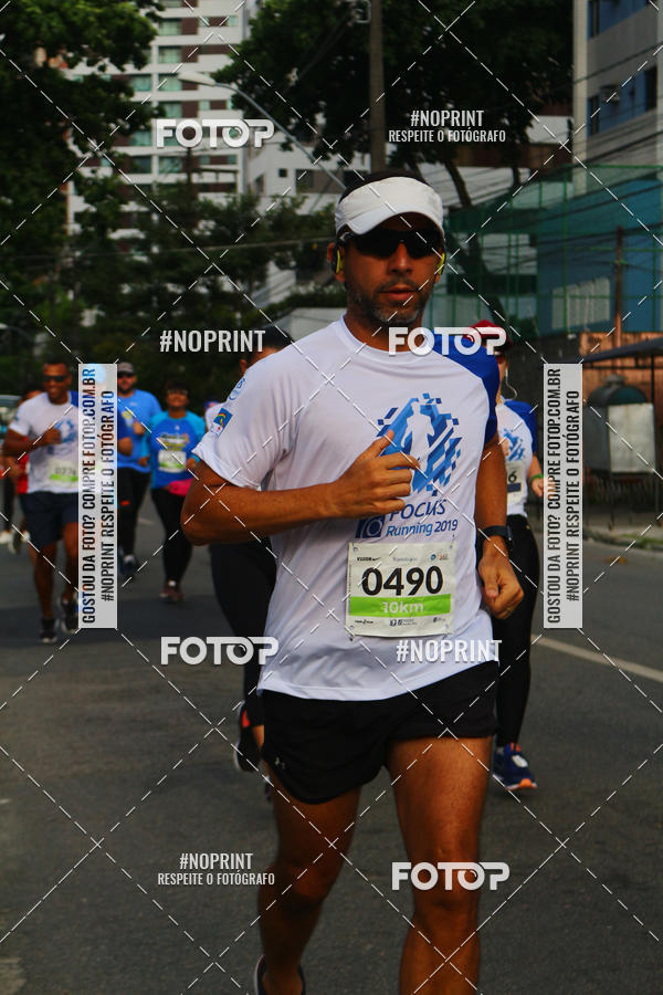 Buy your photos of the eventFOCUS RUNNING 2019 on Fotop