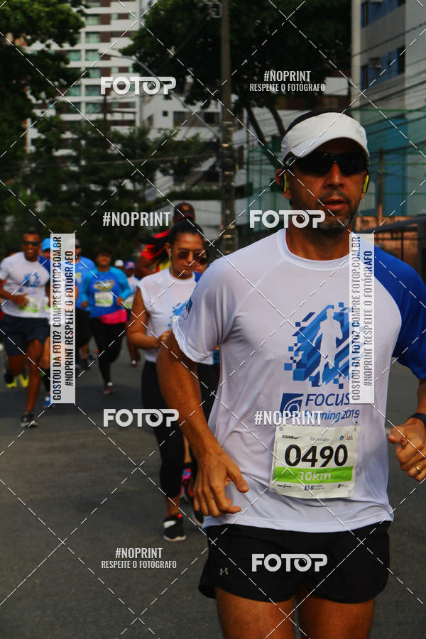 Buy your photos of the eventFOCUS RUNNING 2019 on Fotop