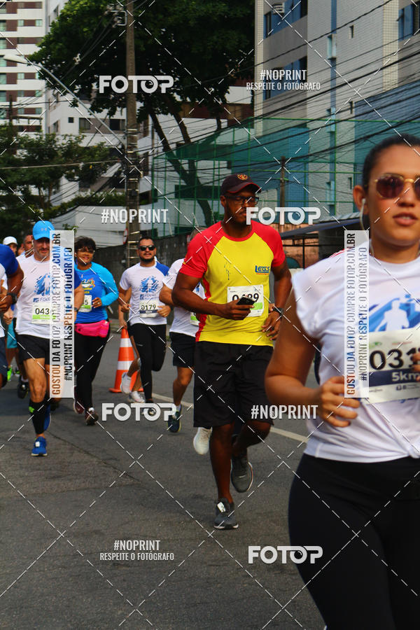 Buy your photos of the eventFOCUS RUNNING 2019 on Fotop