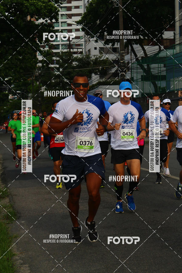 Buy your photos of the eventFOCUS RUNNING 2019 on Fotop