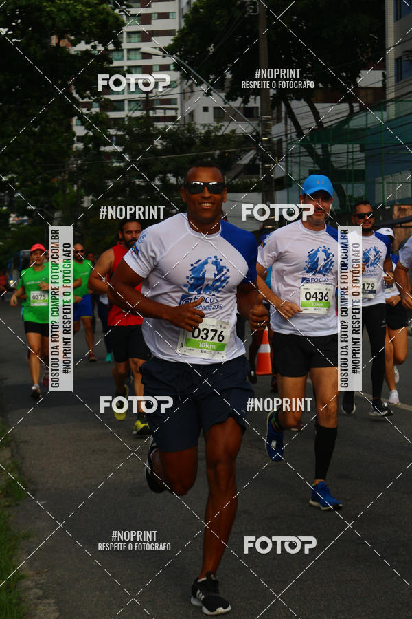 Buy your photos of the eventFOCUS RUNNING 2019 on Fotop