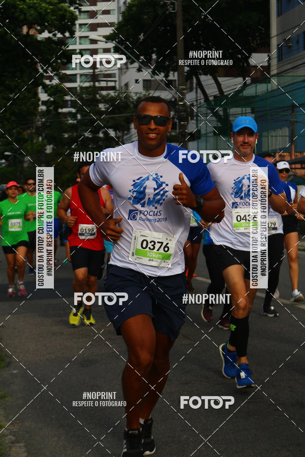 Buy your photos of the eventFOCUS RUNNING 2019 on Fotop