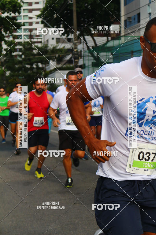 Buy your photos of the eventFOCUS RUNNING 2019 on Fotop