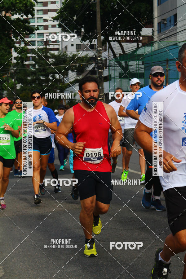 Buy your photos of the eventFOCUS RUNNING 2019 on Fotop