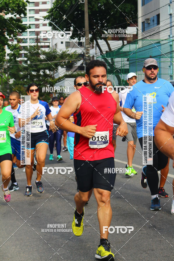 Buy your photos of the eventFOCUS RUNNING 2019 on Fotop