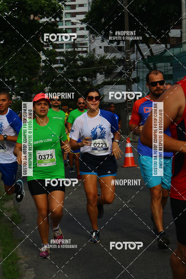 Buy your photos of the eventFOCUS RUNNING 2019 on Fotop