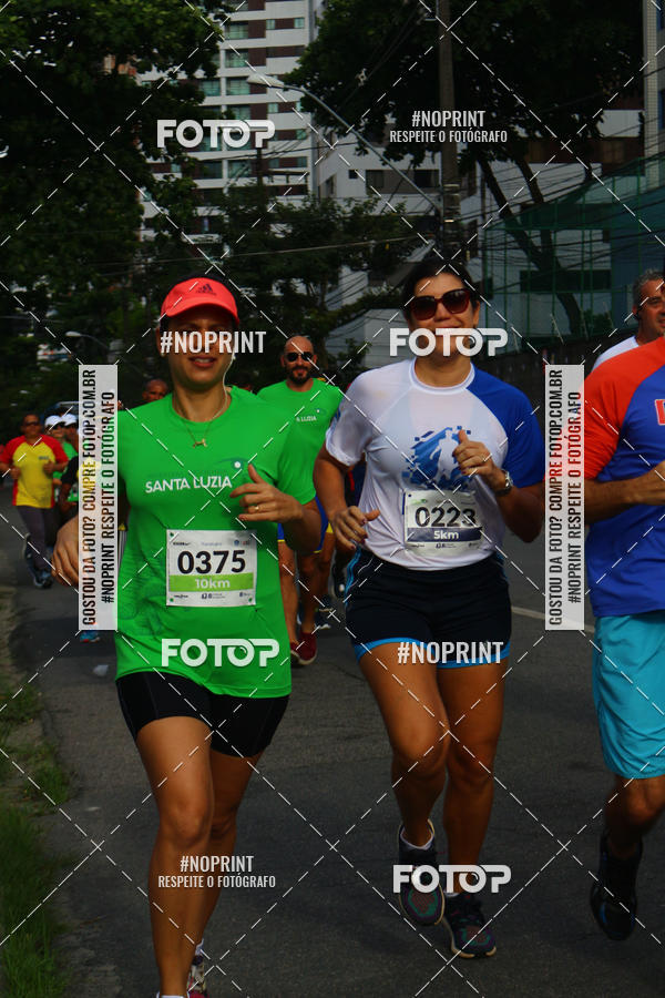 Buy your photos of the eventFOCUS RUNNING 2019 on Fotop