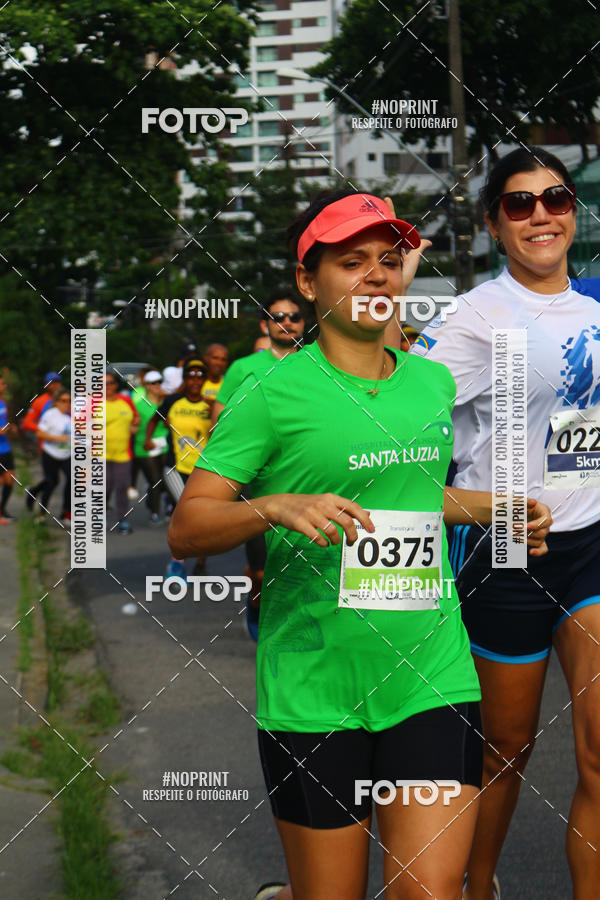 Buy your photos of the eventFOCUS RUNNING 2019 on Fotop