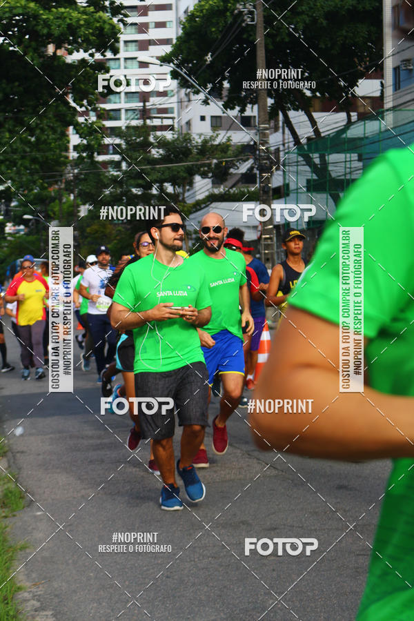 Buy your photos of the eventFOCUS RUNNING 2019 on Fotop