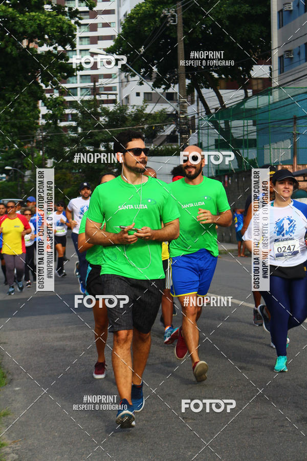 Buy your photos of the eventFOCUS RUNNING 2019 on Fotop