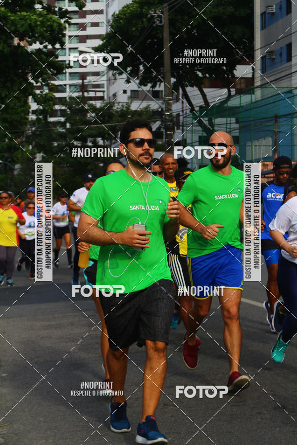 Buy your photos of the eventFOCUS RUNNING 2019 on Fotop