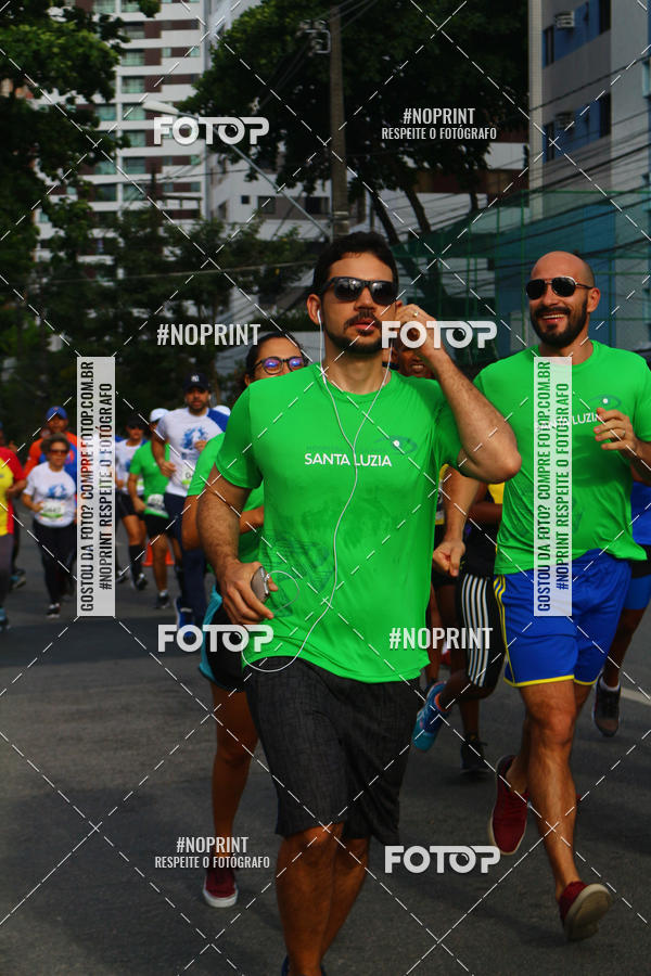 Buy your photos of the eventFOCUS RUNNING 2019 on Fotop