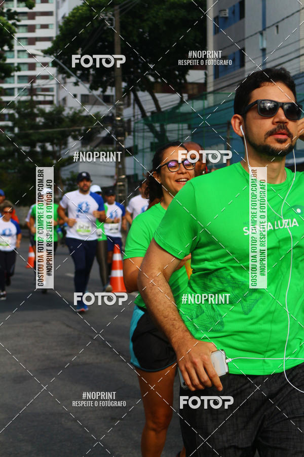 Buy your photos of the eventFOCUS RUNNING 2019 on Fotop