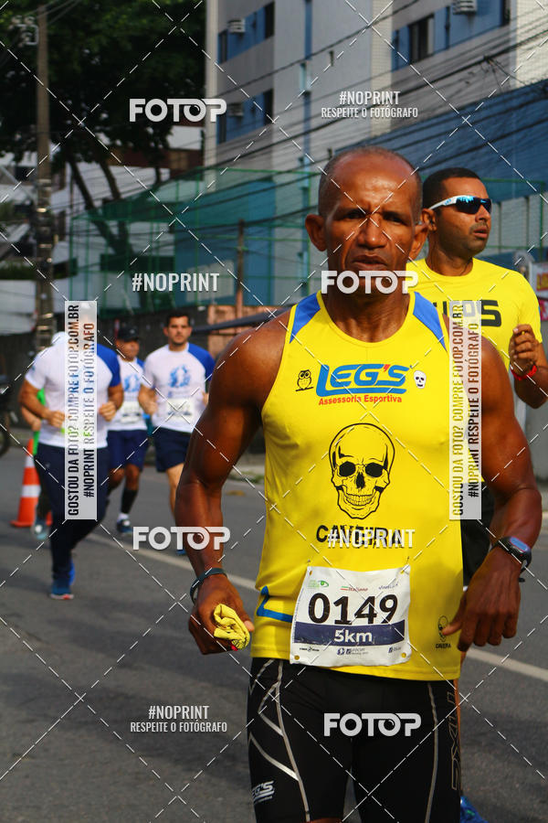 Buy your photos of the eventFOCUS RUNNING 2019 on Fotop