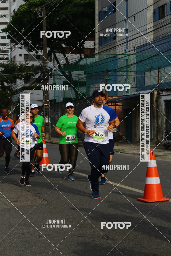 Buy your photos of the eventFOCUS RUNNING 2019 on Fotop