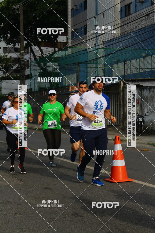 Buy your photos of the eventFOCUS RUNNING 2019 on Fotop
