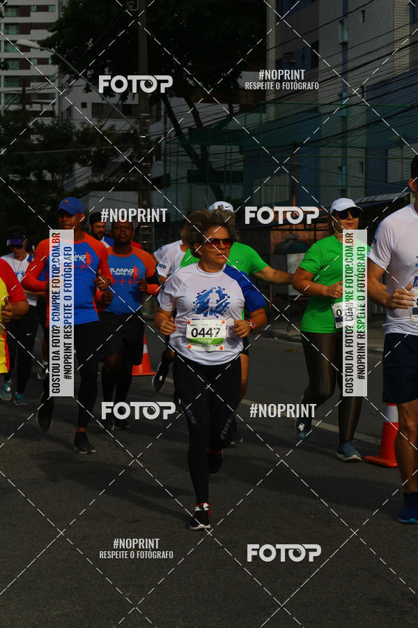 Buy your photos of the eventFOCUS RUNNING 2019 on Fotop