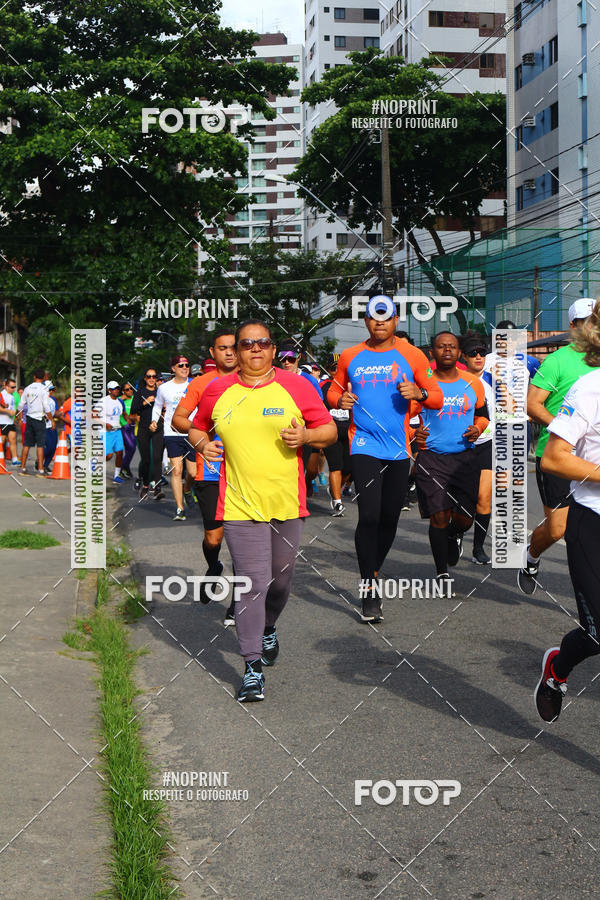 Buy your photos of the eventFOCUS RUNNING 2019 on Fotop